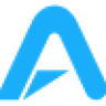 arkaweb's profile picture